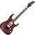Ibanez RG470DXW-WZM RG Wine Red Frozen Matte thumbnail 1