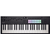 Novation Launchkey 49 MK4 thumbnail 1