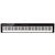 Casio PX-S5000 BK Stagepiano nero thumbnail 1