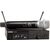 Shure SLXD24/Beta87A S50 Handfunk Set thumbnail 1