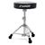 Sonor DT 2000 Tabouret de Batterie thumbnail 1