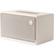 Edifier ES300 Tabletop Wireless Speaker Ivory  - 1A Showroom Modell (Zustand: wie neu, in OVP) thumbnail 1