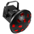 Eurolite LED Z-4000 Strahleneffekt thumbnail 1