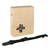 XDrum Street Cajon Peruana Birch  - Retoure (Zustand: sehr gut) thumbnail 1