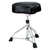 Tama HT530B 1st Chair Wide Rider Trio Tabouret De Batterie thumbnail 1