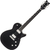 Gretsch Electromatic Premier Jet Onyx Storm thumbnail 1