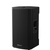 Pioneer DJ XPRS122 12" Aktivlautsprecher  - Retoure (Zustand: wie neu) thumbnail 1