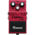 Boss DM-2W Delay Waza Craft thumbnail 1