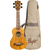Flight DUS440 Ukulele Soprano de Acacia thumbnail 1