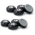Set Da 8 Dynavox Highend Dual Assorbitori thumbnail 1