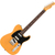Fender American Professional Classic Hotshot Telecaster Butterscotch Blonde thumbnail 1