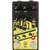 Walrus Audio 385 MKII (Black/Yellow) thumbnail 1