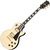 Gibson Les Paul Custom 70s Buttercream thumbnail 1