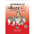 Markus Arnold Buzz-R Manuale Per Ottoni 'Unterwegs Fit' Tromba Flicorno Tenorhorn thumbnail 1