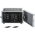 Shure GLX-D Advanced Wireless Microphone Rack System - Display Model (Condition: Like New) thumbnail 1