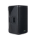 Pronomic C-212 MA 12" Aktivbox 1000 Watt  - Retoure (Zustand: gut) thumbnail 1