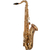 Elkhart 100TS Student Bb Sassofono Tenore thumbnail 1