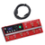 Boss RC-600 Loop Station Set incl. câble thumbnail 1