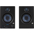PreSonus Eris 4.5 BT 2nd Gen Aktives Studiomonitor-Paar thumbnail 1