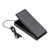 Yamaha FC-7 Expressionpedal  - Retoure (Zustand: sehr gut) thumbnail 1