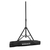 McGrey SPS-1 Lautsprecherstativ Stahl Set mit Tasche thumbnail 1