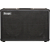 MESA/Boogie 2x12 Boogie Cabinet Black Bronco thumbnail 1