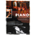 Bar Piano Standards thumbnail 1