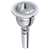Klier Embouchure Tuba Exclusive 3B thumbnail 1