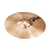 Paiste 10" PST 5 Splash thumbnail 1
