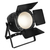 Eurolite LED Theatre COB 100 WW thumbnail 1