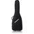 Mono M80 Vertigo Bass Jet Black thumbnail 1