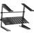 Pronomic LS-200 Laptopstand Deluxe thumbnail 1