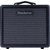 Blackstar HT-1R MK III thumbnail 1