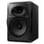Pioneer DJ VM-80 Zwart - Retour (Staat: Zeer Goed) thumbnail 1