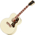 Gibson SJ-200 Standard Classic White thumbnail 1
