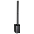 HK Audio POLAR 8 System  - Retoure (Zustand: gut) thumbnail 1