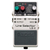 Boss LS-2 Line Selector thumbnail 1