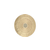 Meinl Sonic Energy Wind Gong 24" Flower of Life thumbnail 1