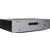Cambridge Audio AXR100D Stereo Receiver Lunar Grey  - 1A Showroom Modell (Zustand: wie neu, in OVP) thumbnail 1