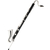Classic Cantabile CLK-132 Clarinetto Basso in Sib Fino a Mi Bemolle thumbnail 1