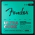Fender UltraCore 4250R Nickel Plated Cuerdas De Guitarra Eléctrica 010-046 Juego De 3 thumbnail 1