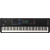 Yamaha MODX M8 thumbnail 1