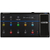 Line6 FBV 3 thumbnail 1