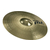 Paiste PST 3 20\" Ride thumbnail 1