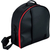 Sac Pour Siège De Batterie Tama PBTH15 Powerpad Series 14" thumbnail 1