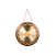 Sela SEGO24WIL Wind Gong Lotus 24" thumbnail 1
