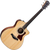 Taylor 214ce Plus  - Retoure (Zustand: wie neu) thumbnail 1