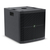 Mackie Thump118S Subwoofer thumbnail 1