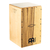 Meinl AETLLI Artisan Edition Tango Cajon Limba thumbnail 1