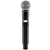Transmisor de Mano Shure QLXD2/B58A (H51) thumbnail 1
